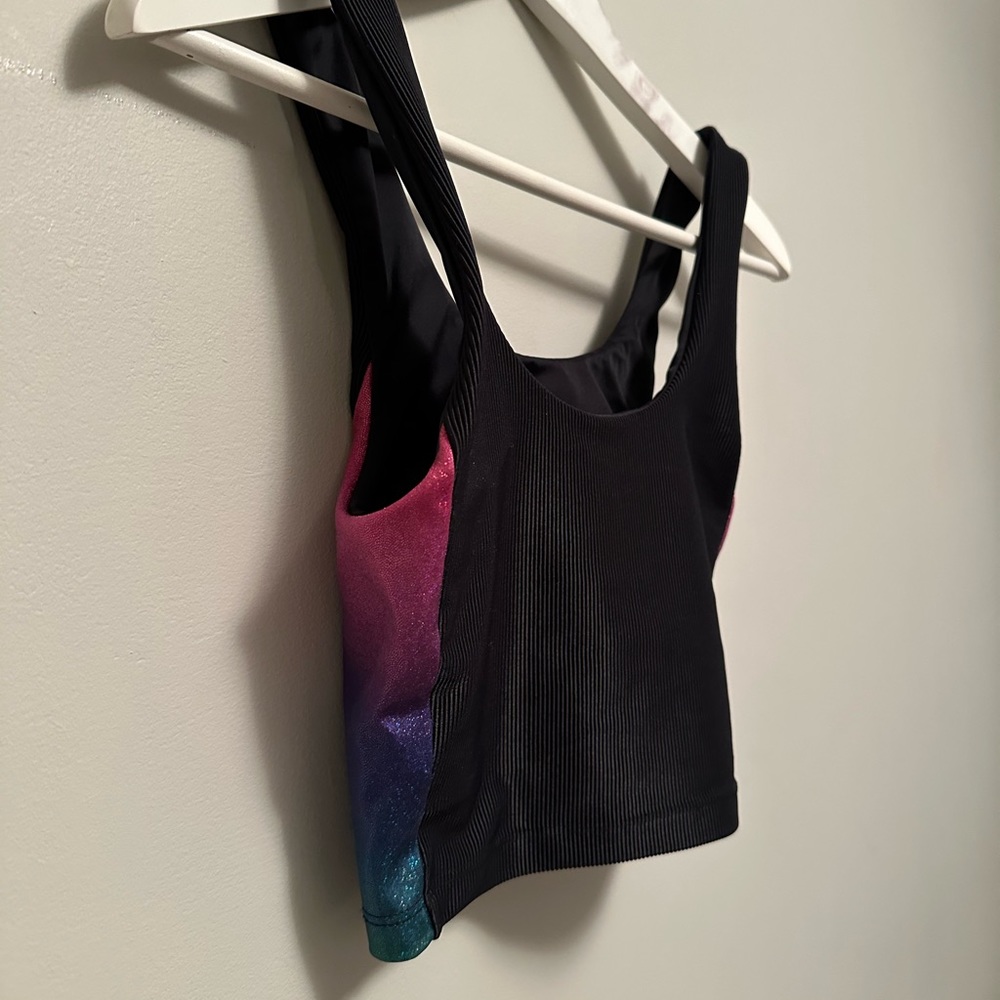 BNWT Beach Riot Tank - Medium - Picture 2 of 5